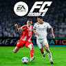FC™ MOBILE  Logo