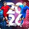 Dream League Soccer Hack Logo