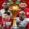 eFootball™ Logo